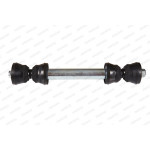 MOOG Stange/Strebe, Stabilisator