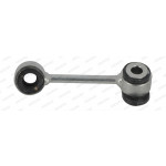 MOOG Stange/Strebe, Stabilisator