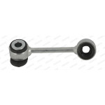 MOOG Stange/Strebe, Stabilisator