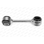 MOOG Stange/Strebe, Stabilisator