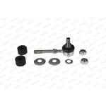 MOOG Stange/Strebe, Stabilisator