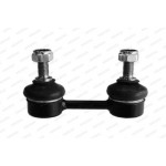 MOOG Stange/Strebe, Stabilisator