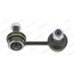 MOOG Stange/Strebe, Stabilisator