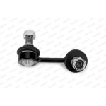 MOOG Stange/Strebe, Stabilisator