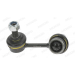 MOOG Stange/Strebe, Stabilisator