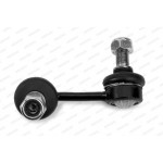 MOOG Stange/Strebe, Stabilisator