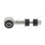 MOOG Stange/Strebe, Stabilisator