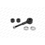 MOOG Stange/Strebe, Stabilisator
