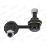 MOOG Stange/Strebe, Stabilisator