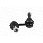 MOOG Stange/Strebe, Stabilisator
