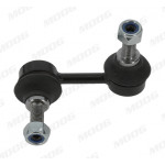 MOOG Stange/Strebe, Stabilisator