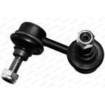 MOOG Stange/Strebe, Stabilisator