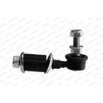 MOOG Stange/Strebe, Stabilisator