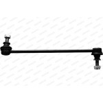 MOOG Stange/Strebe, Stabilisator