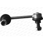 MOOG Stange/Strebe, Stabilisator