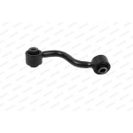 MOOG Stange/Strebe, Stabilisator