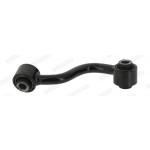 MOOG Stange/Strebe, Stabilisator