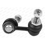 MOOG Stange/Strebe, Stabilisator