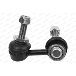 MOOG Stange/Strebe, Stabilisator