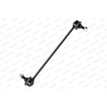 MOOG Stange/Strebe, Stabilisator