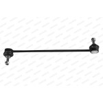MOOG Stange/Strebe, Stabilisator