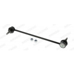 MOOG Stange/Strebe, Stabilisator