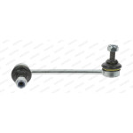 MOOG Stange/Strebe, Stabilisator