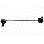 MOOG Stange/Strebe, Stabilisator