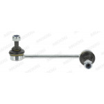 MOOG Stange/Strebe, Stabilisator