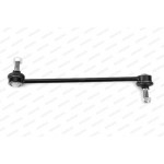 MOOG Stange/Strebe, Stabilisator