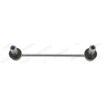MOOG Stange/Strebe, Stabilisator