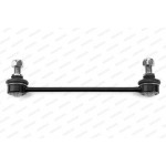 MOOG Stange/Strebe, Stabilisator