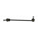 MOOG Stange/Strebe, Stabilisator