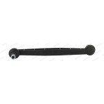 MOOG Stange/Strebe, Stabilisator