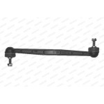 MOOG Stange/Strebe, Stabilisator
