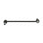 MOOG Stange/Strebe, Stabilisator