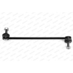MOOG Stange/Strebe, Stabilisator