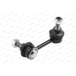 MOOG Stange/Strebe, Stabilisator