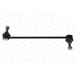 MOOG Stange/Strebe, Stabilisator