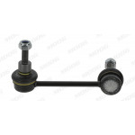 MOOG Stange/Strebe, Stabilisator