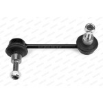 MOOG Stange/Strebe, Stabilisator