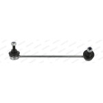 MOOG Stange/Strebe, Stabilisator