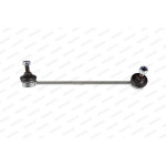 MOOG Stange/Strebe, Stabilisator