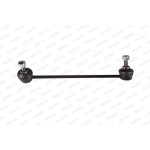 MOOG Stange/Strebe, Stabilisator