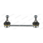 MOOG Stange/Strebe, Stabilisator