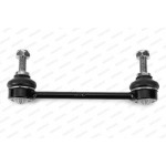 MOOG Stange/Strebe, Stabilisator