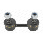 MOOG Stange/Strebe, Stabilisator