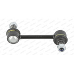 MOOG Stange/Strebe, Stabilisator