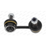 MOOG Stange/Strebe, Stabilisator