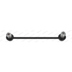 MOOG Stange/Strebe, Stabilisator